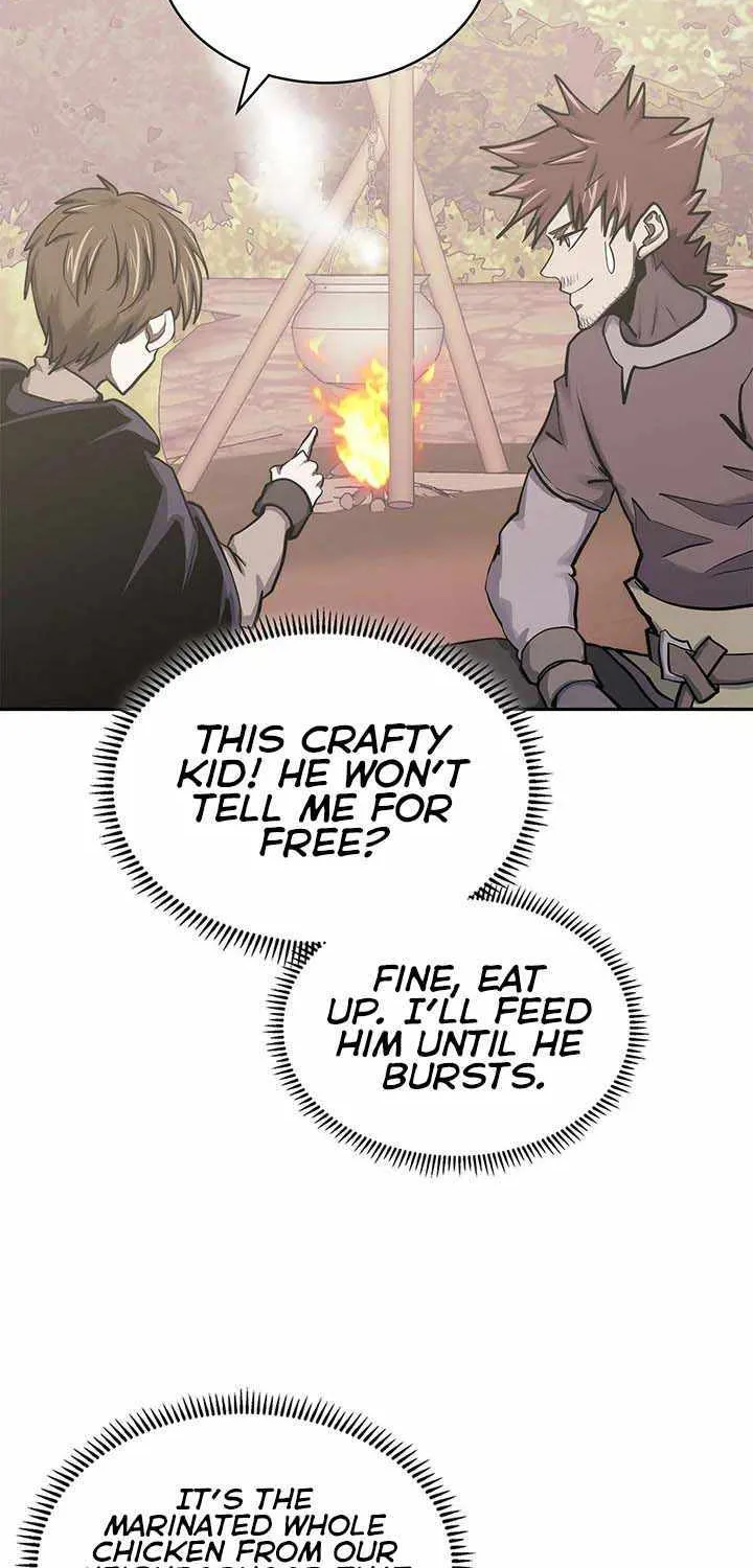 Chapter 255 — page 22