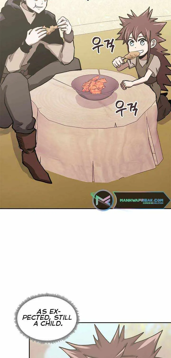 Chapter 255 — page 24