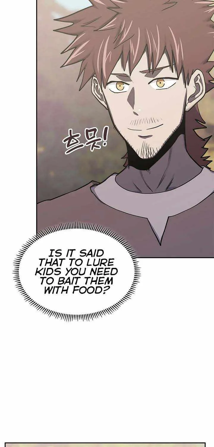 Chapter 255 — page 25
