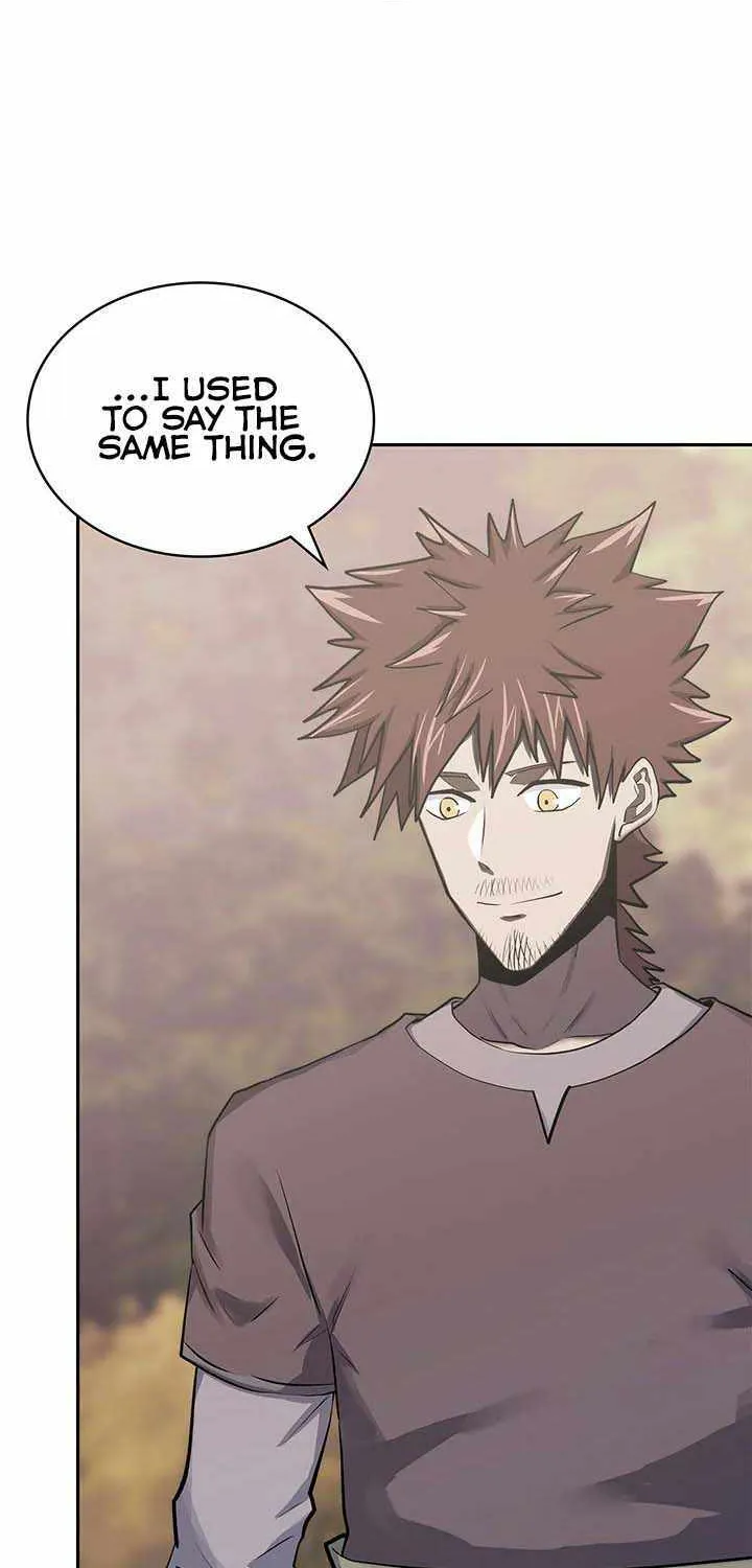 Chapter 255 — page 28