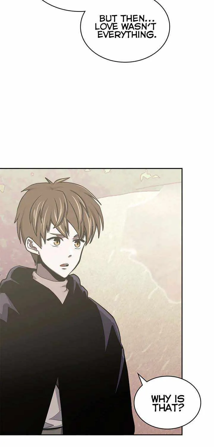 Chapter 255 — page 32