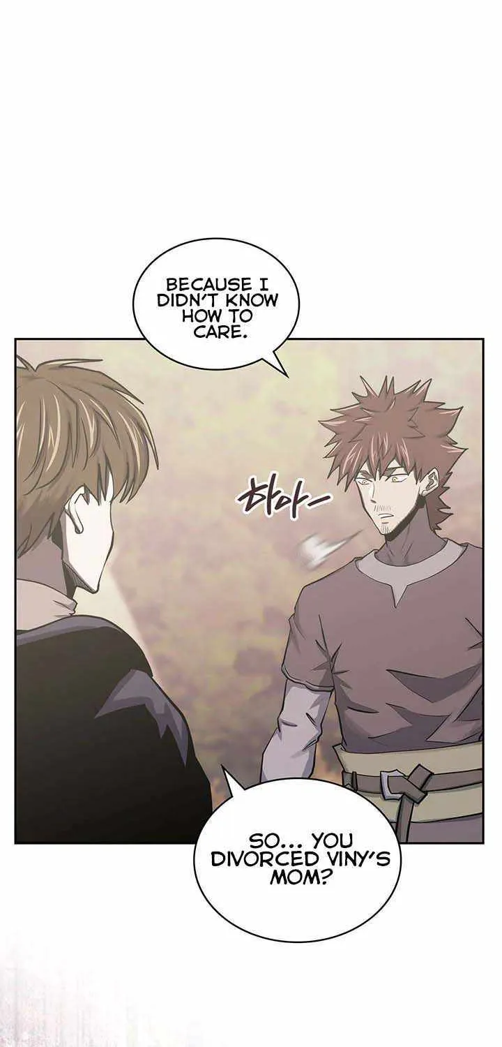 Chapter 255 — page 33