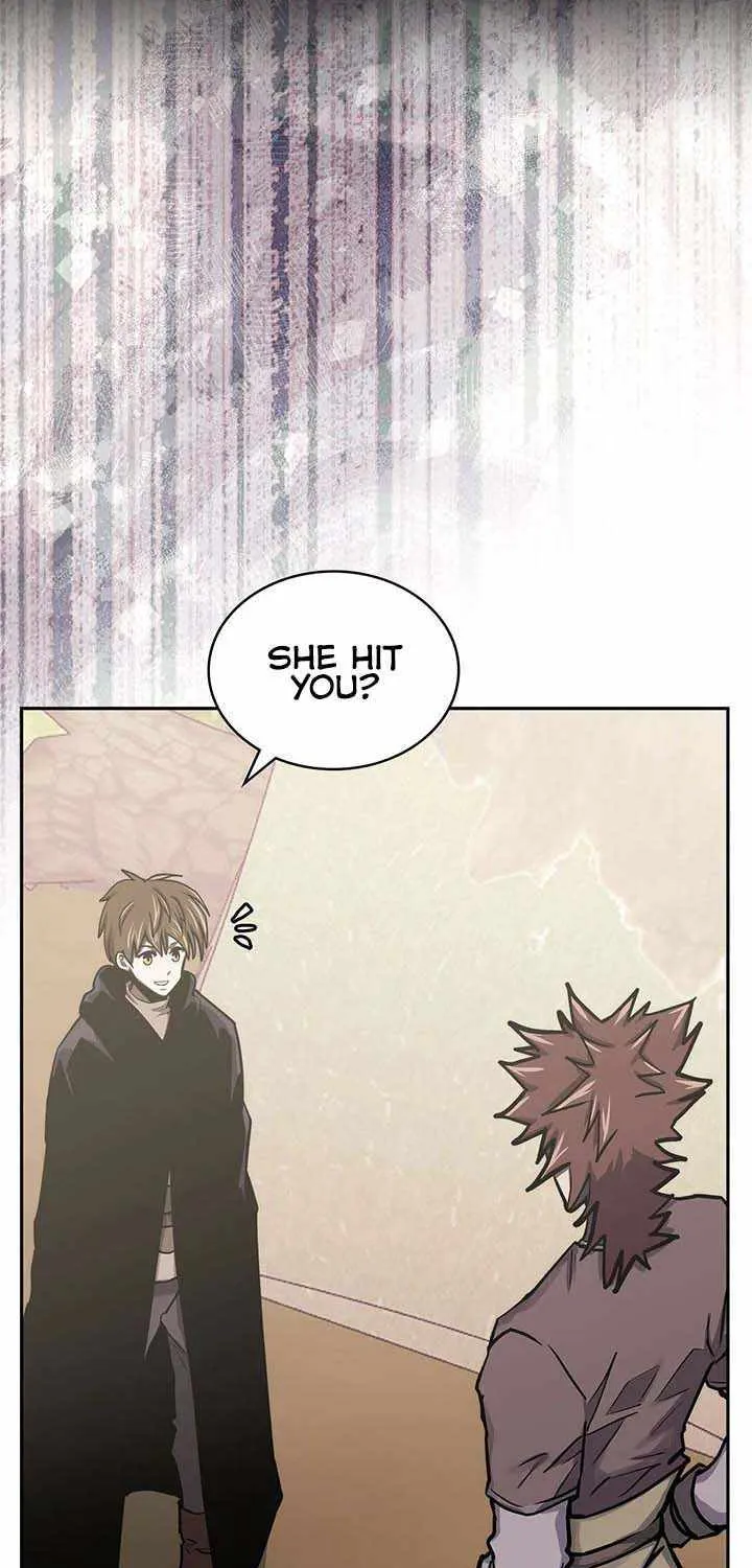 Chapter 255 — page 36