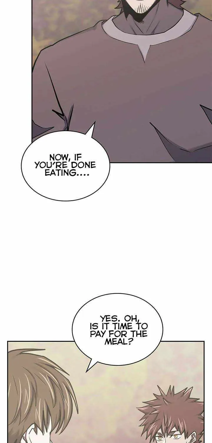 Chapter 255 — page 40