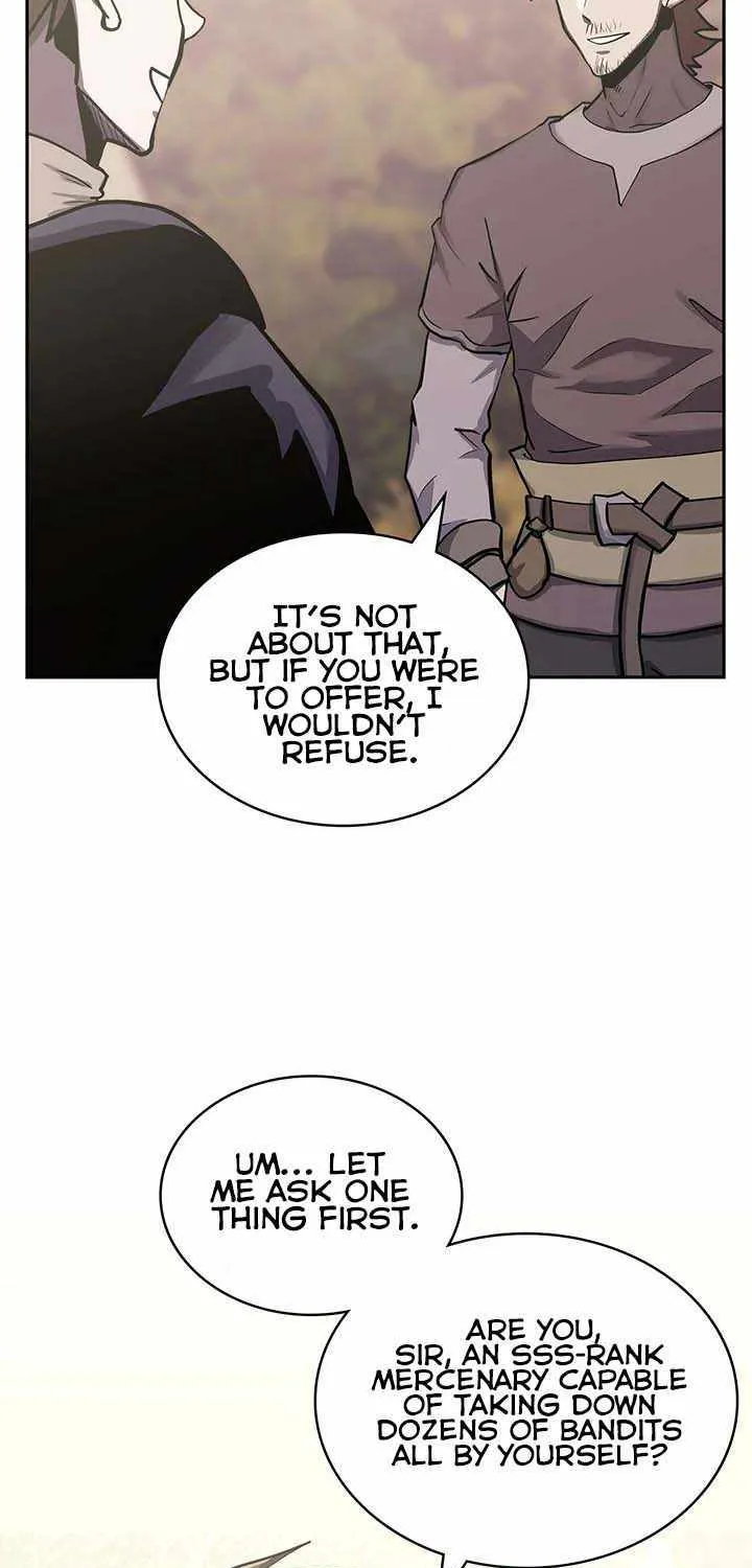 Chapter 255 — page 41