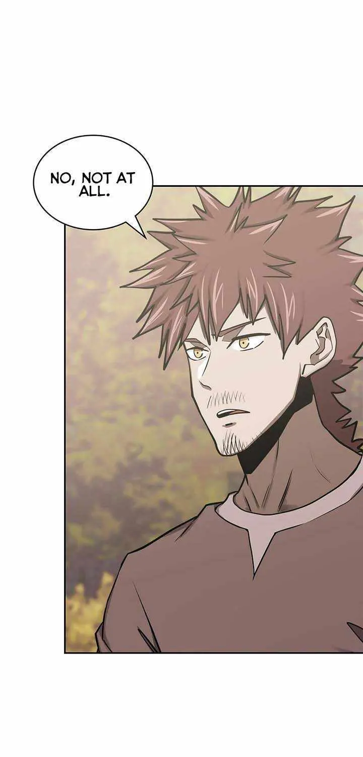 Chapter 255 — page 43