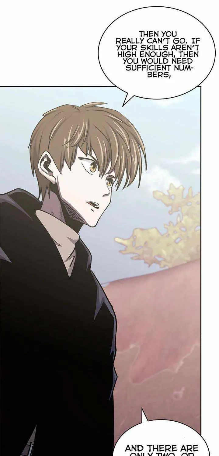 Chapter 255 — page 44