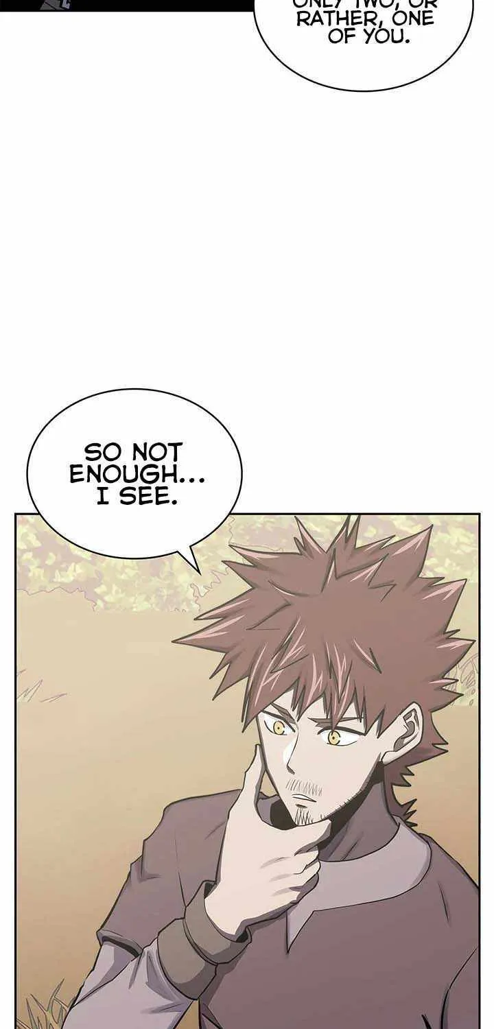 Chapter 255 — page 45