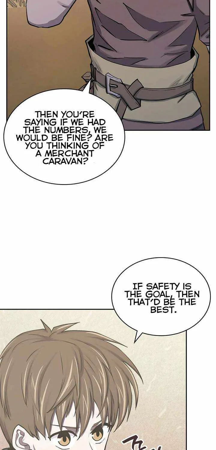 Chapter 255 — page 46