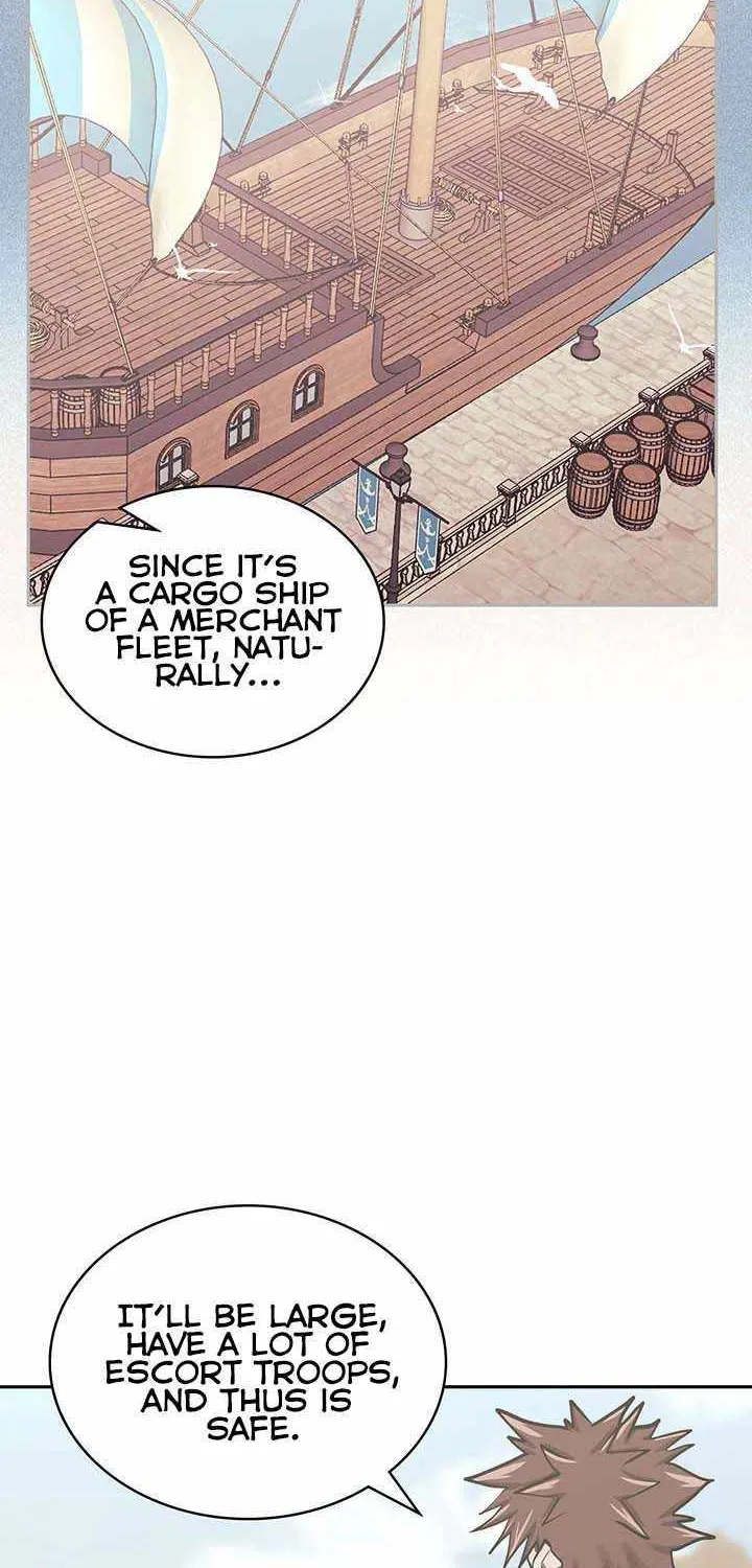 Chapter 255 — page 51
