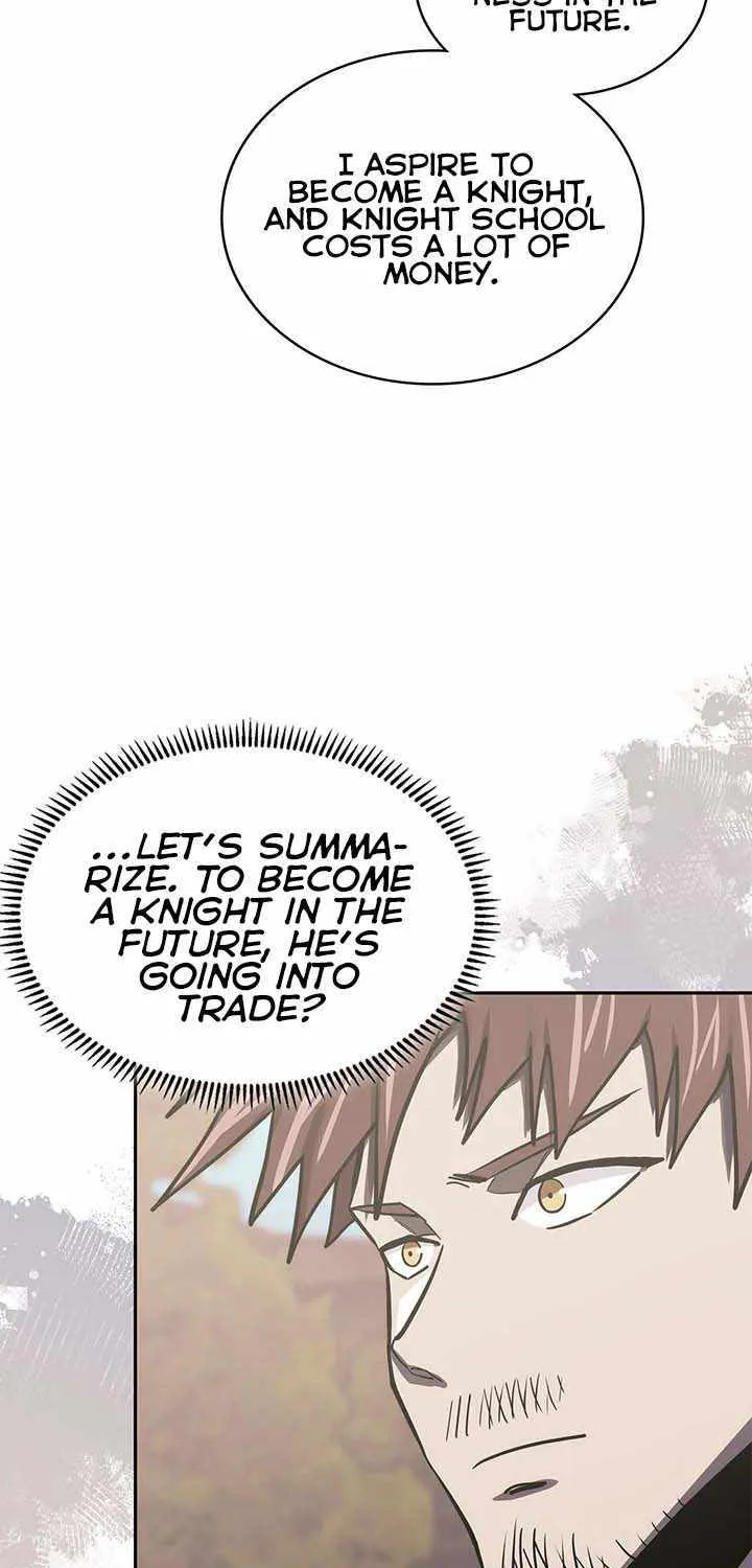 Chapter 255 — page 54