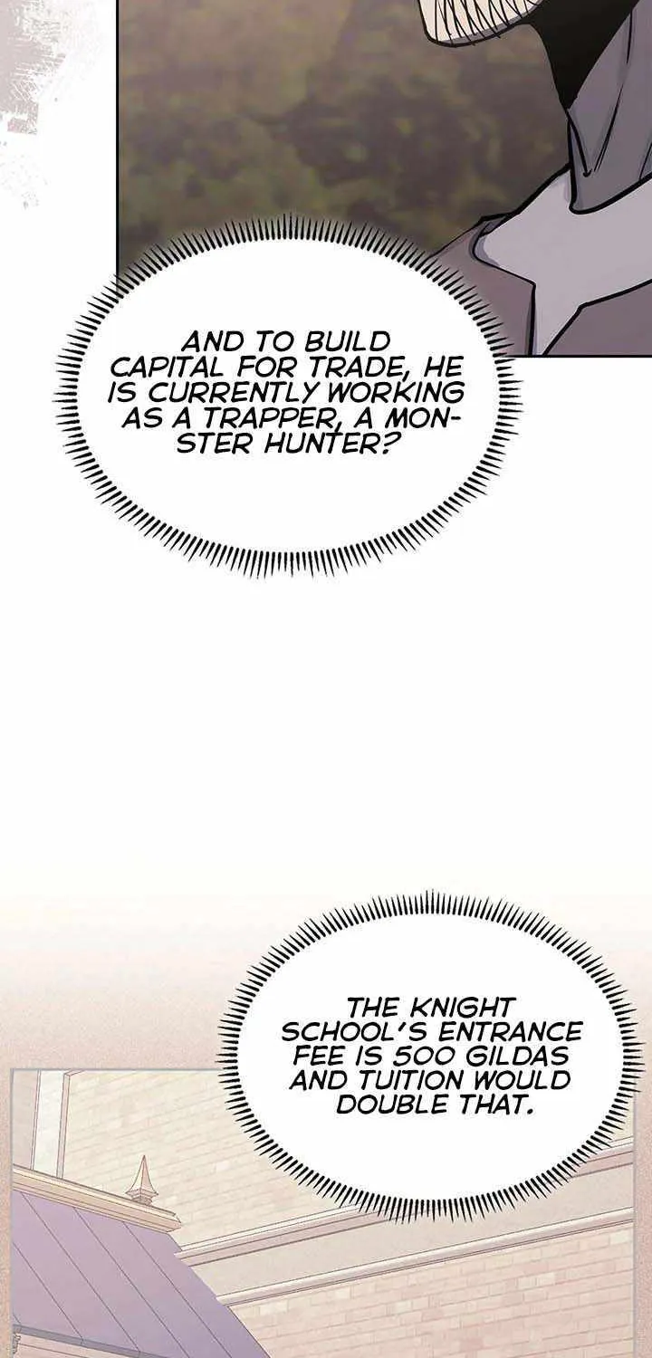 Chapter 255 — page 55
