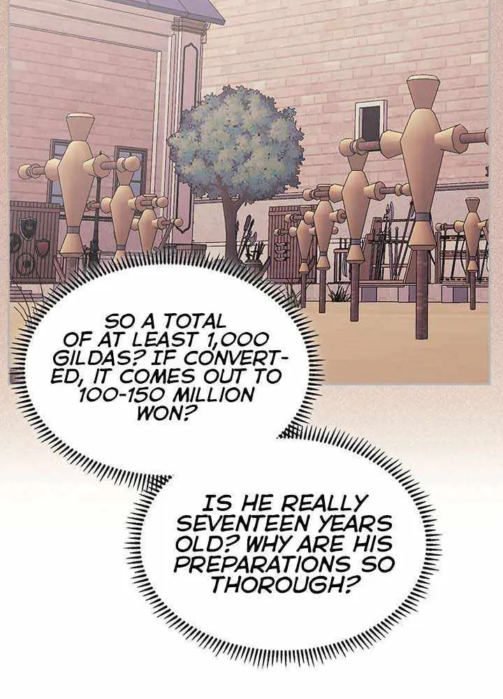 Chapter 255 — page 56