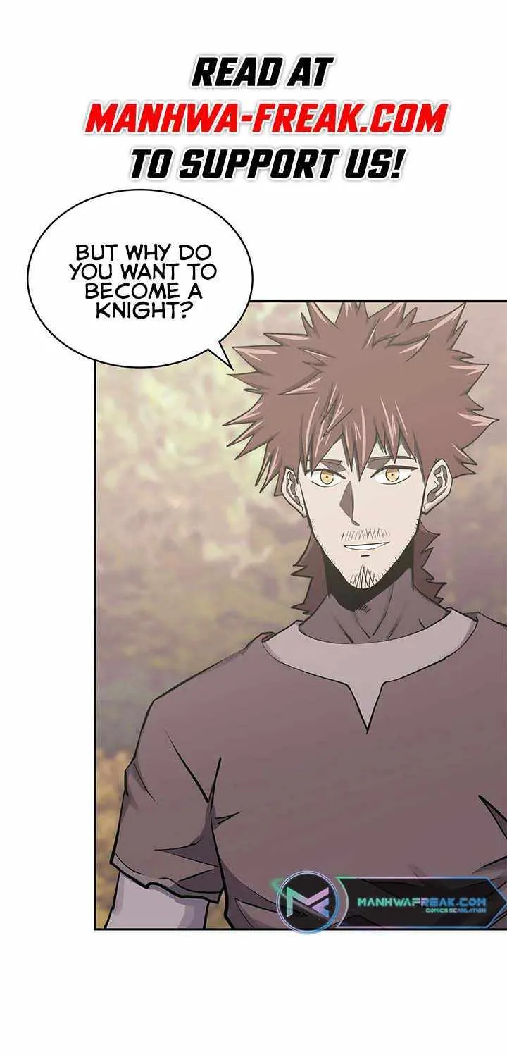 Chapter 255 — page 57