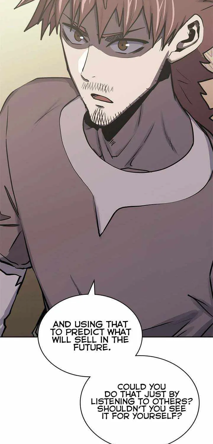 Chapter 255 — page 63