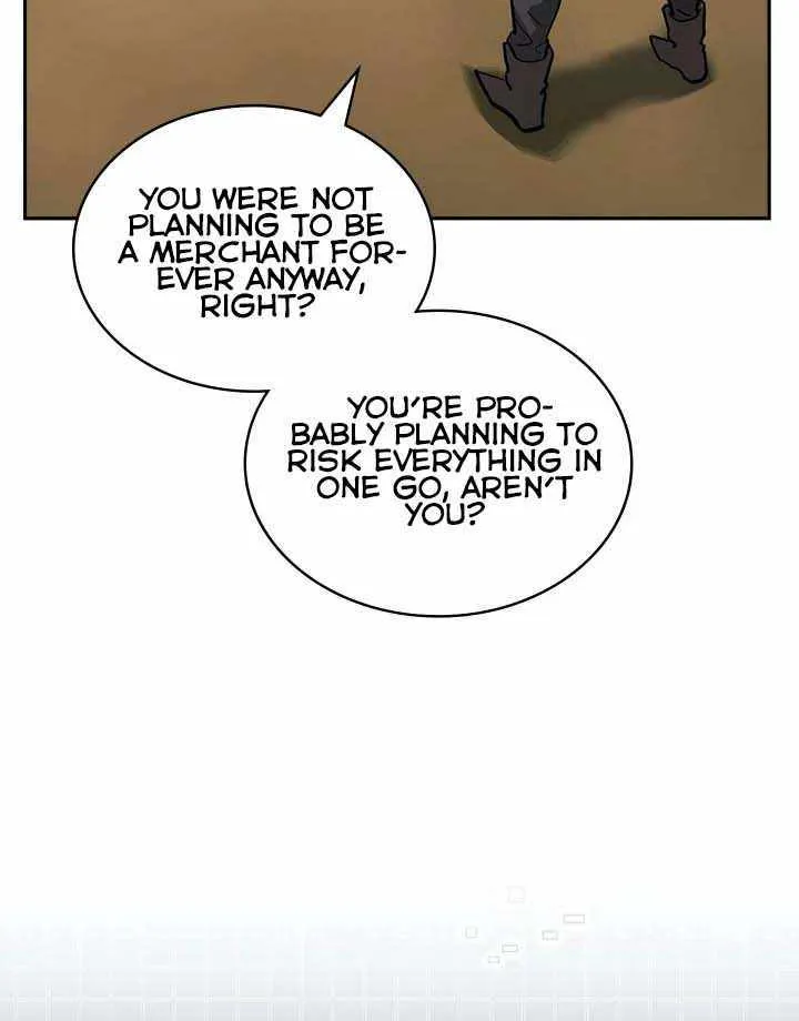 Chapter 255 — page 65