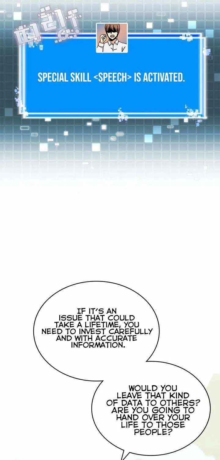 Chapter 255 — page 66