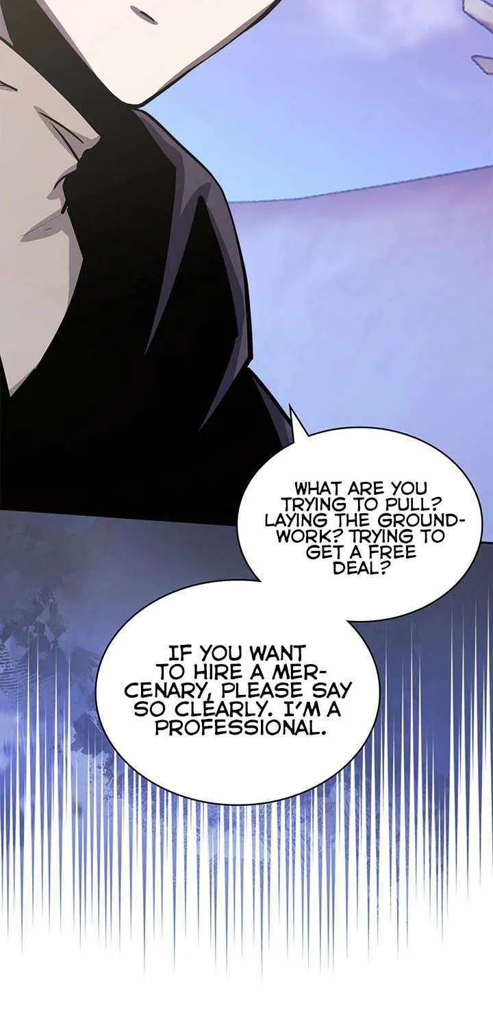 Chapter 255 — page 71