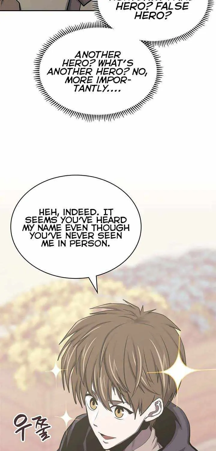 Chapter 255 — page 8