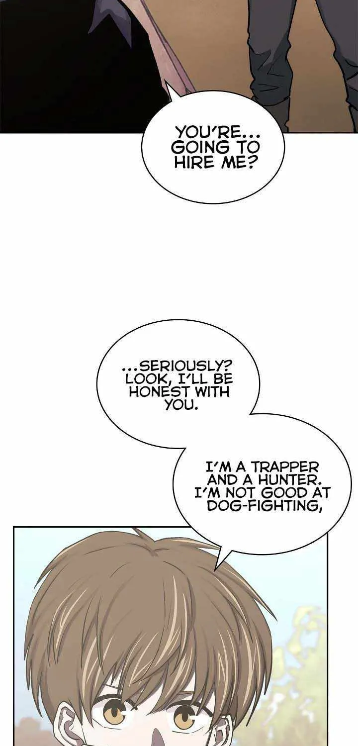 Chapter 256 — page 10