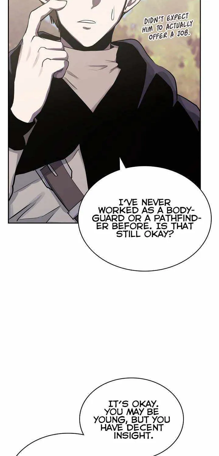 Chapter 256 — page 11