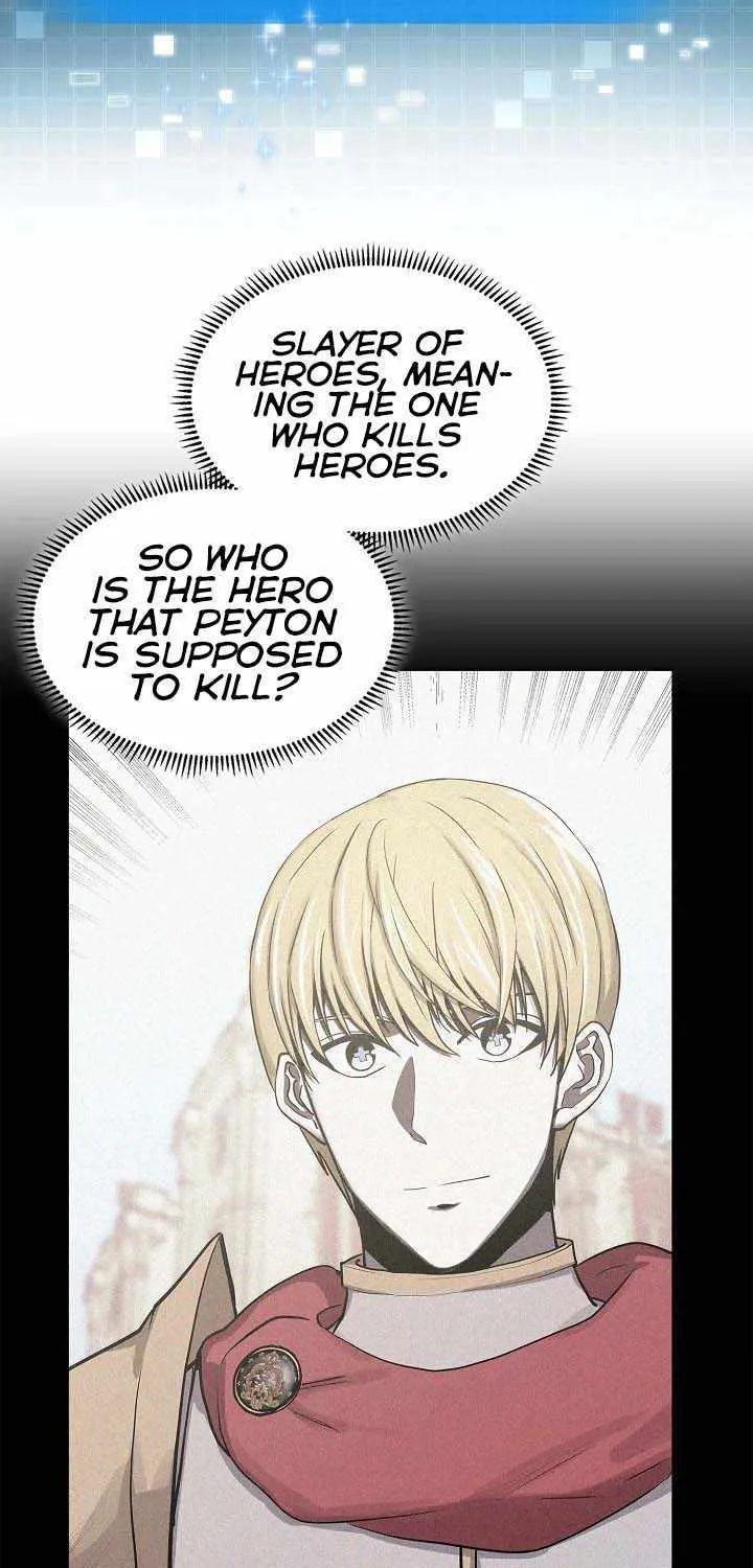 Chapter 256 — page 14