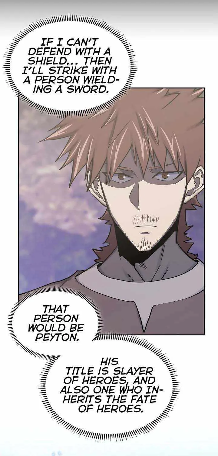 Chapter 256 — page 18
