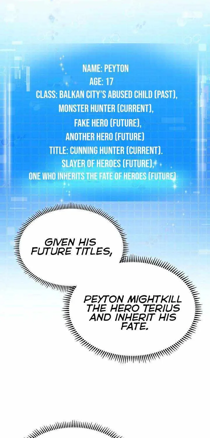 Chapter 256 — page 19