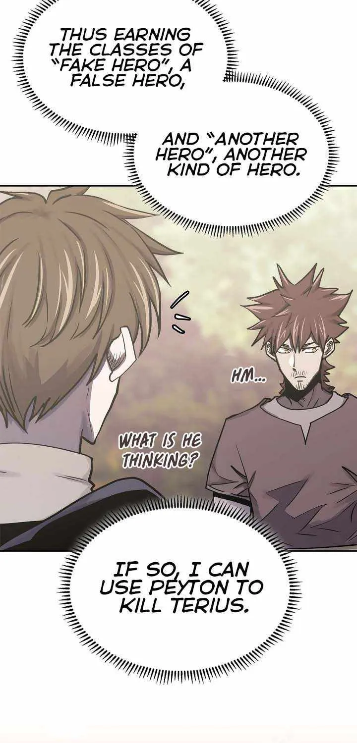 Chapter 256 — page 20