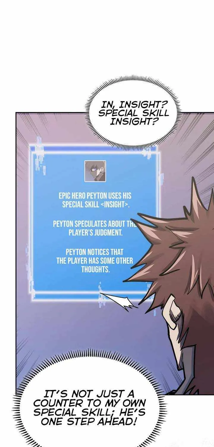Chapter 256 — page 22
