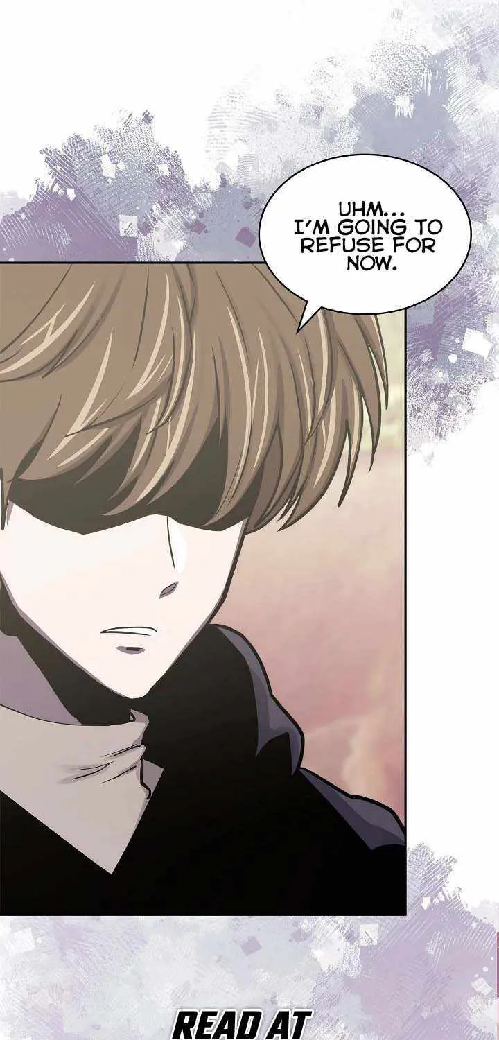 Chapter 256 — page 24