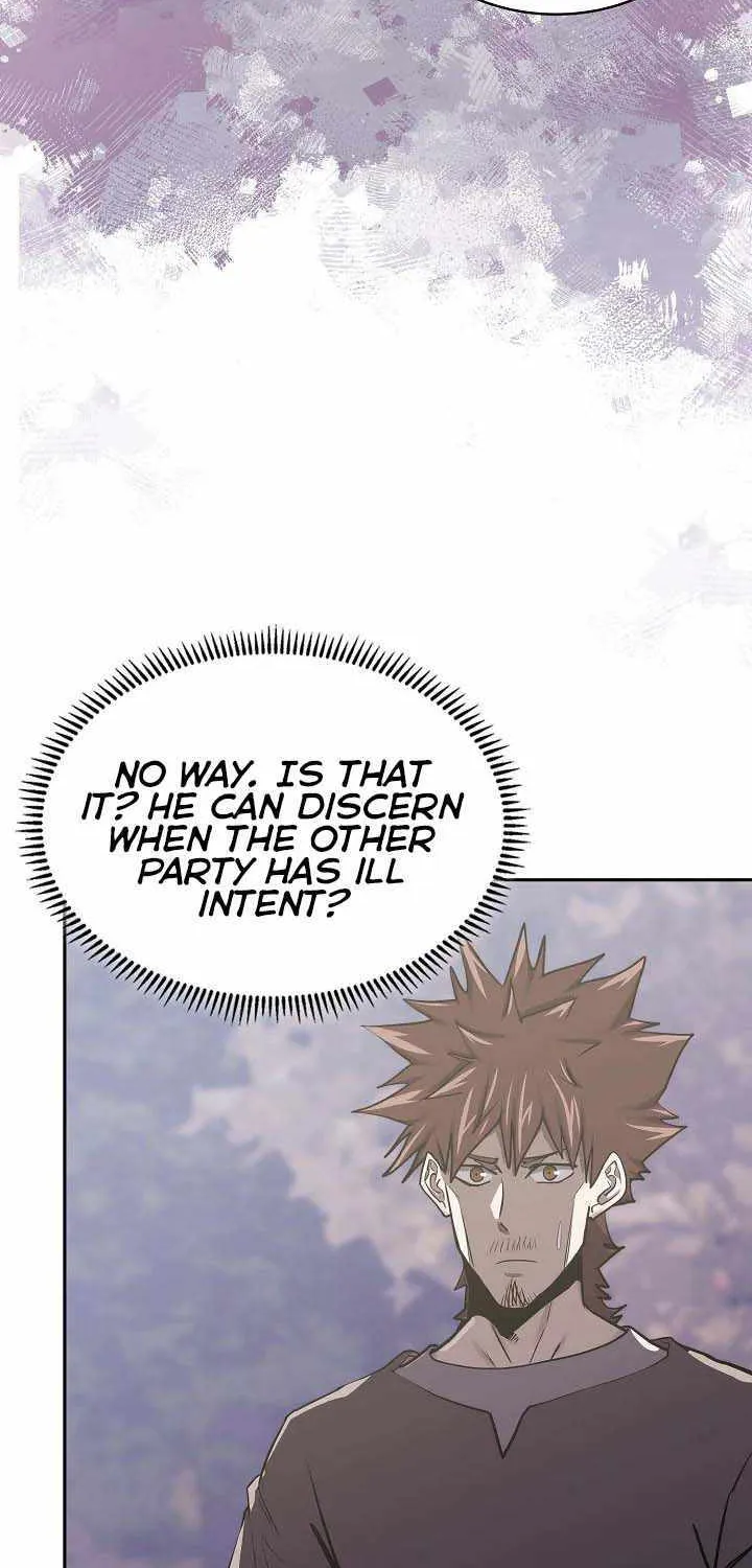 Chapter 256 — page 27