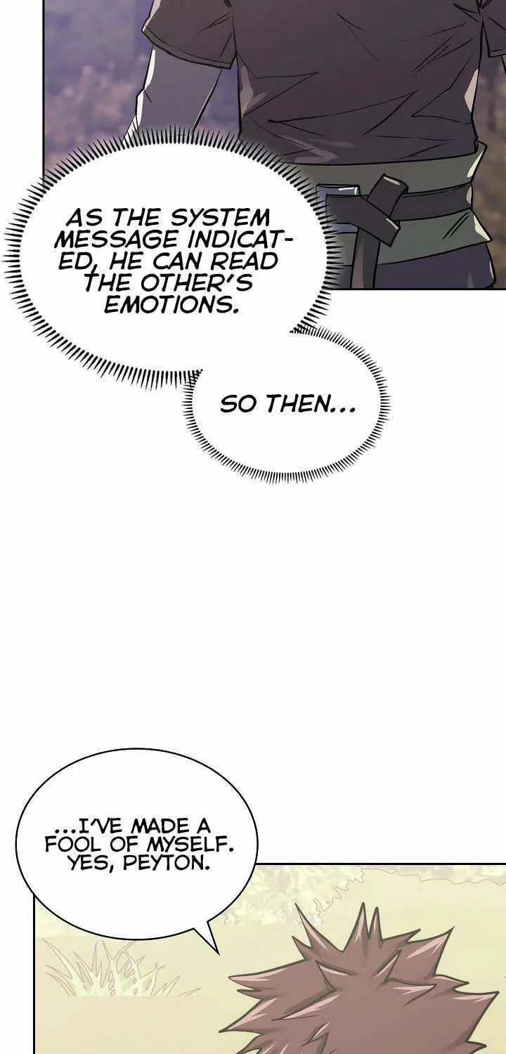 Chapter 256 — page 28