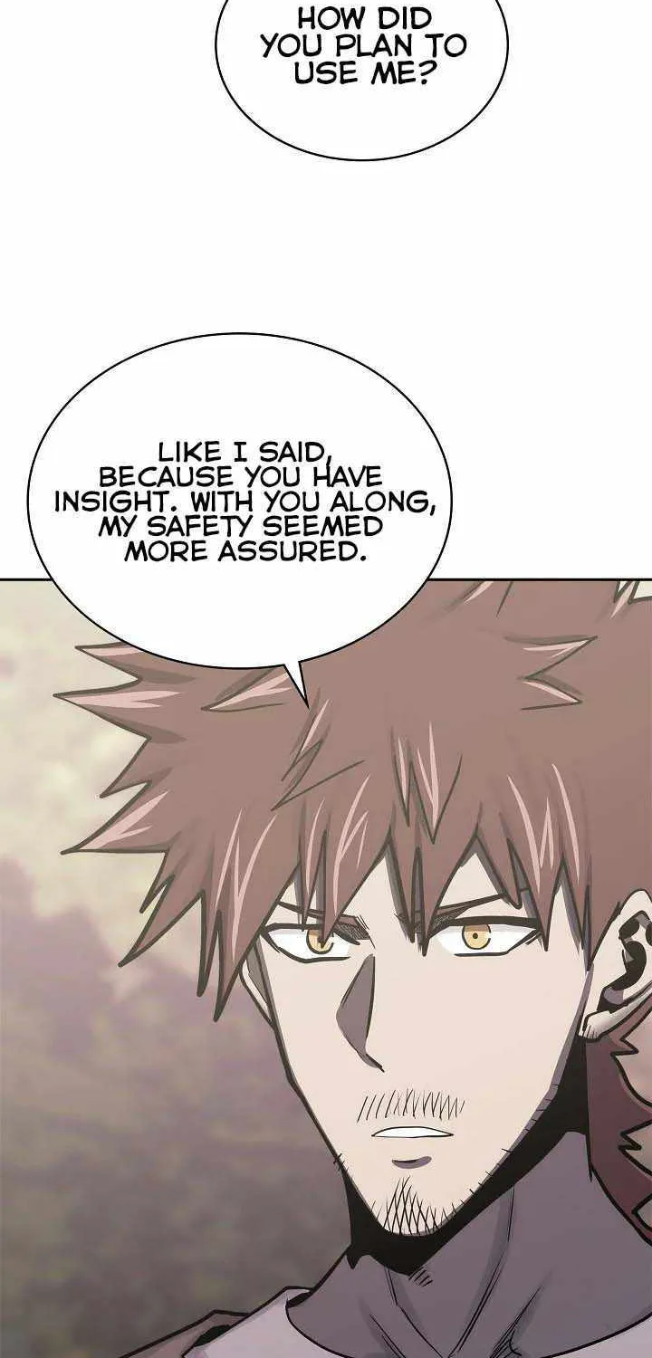 Chapter 256 — page 31