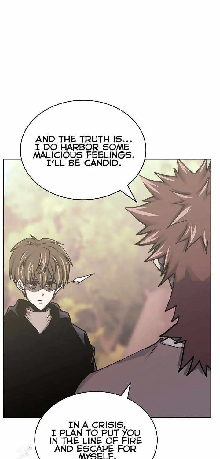 Chapter 256 — page 34