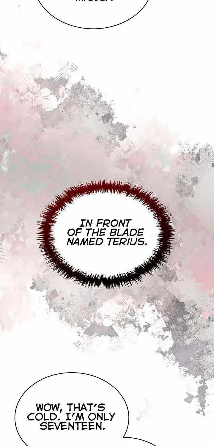 Chapter 256 — page 35