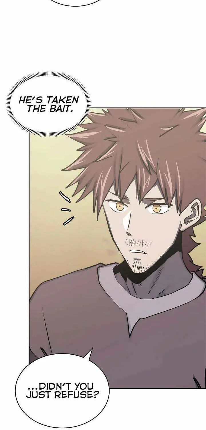 Chapter 256 — page 40