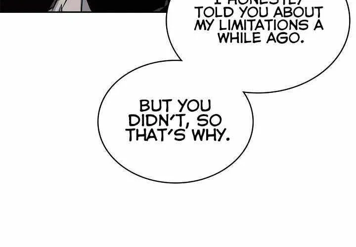Chapter 256 — page 42