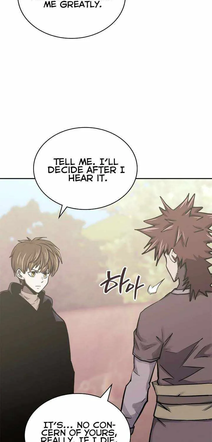 Chapter 256 — page 44
