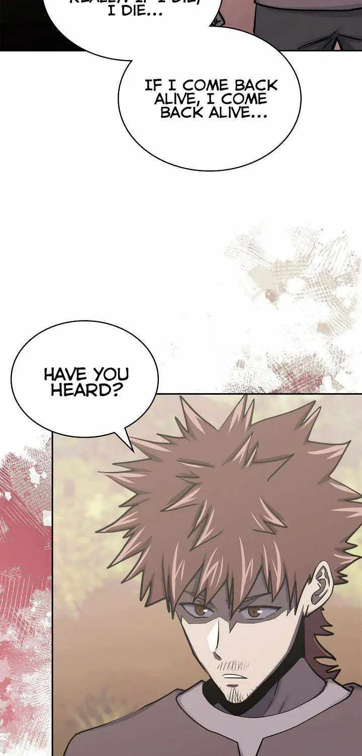 Chapter 256 — page 45