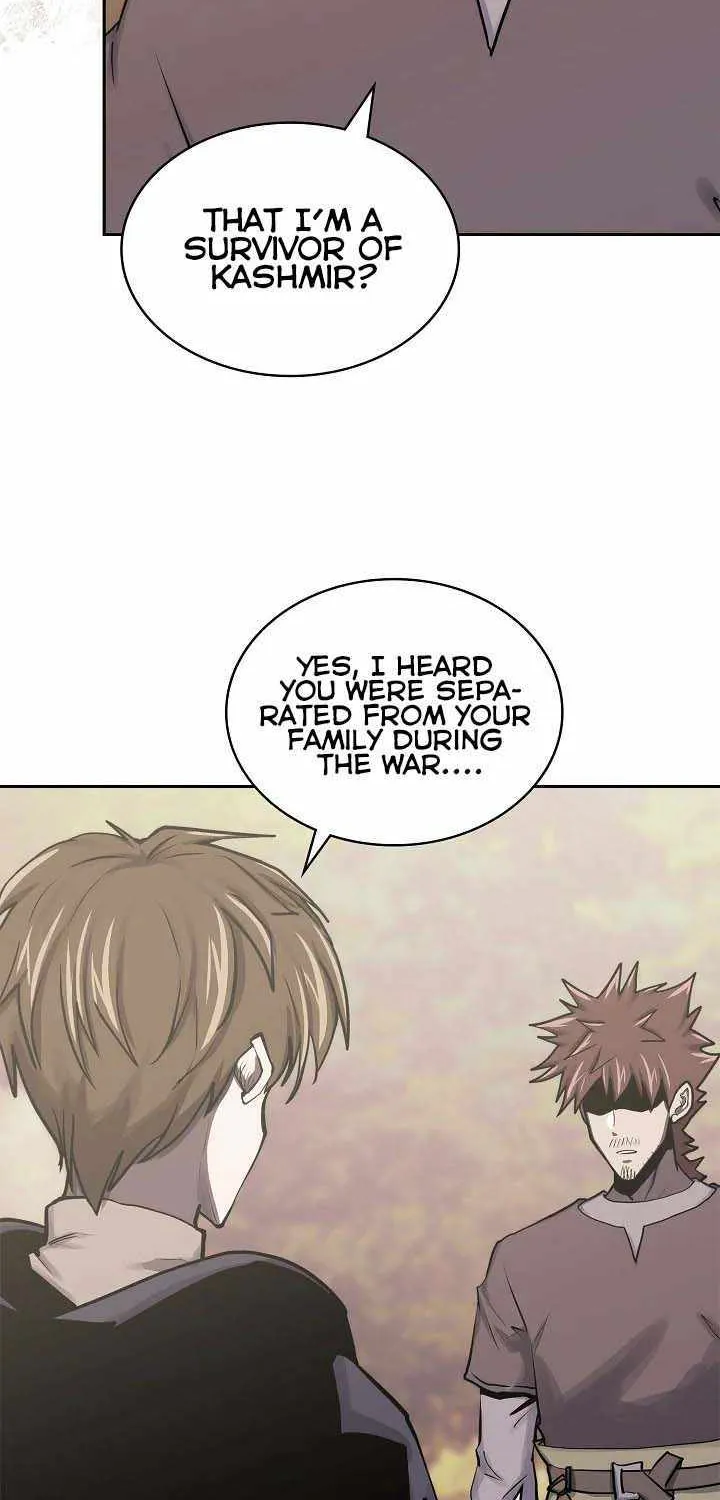 Chapter 256 — page 46