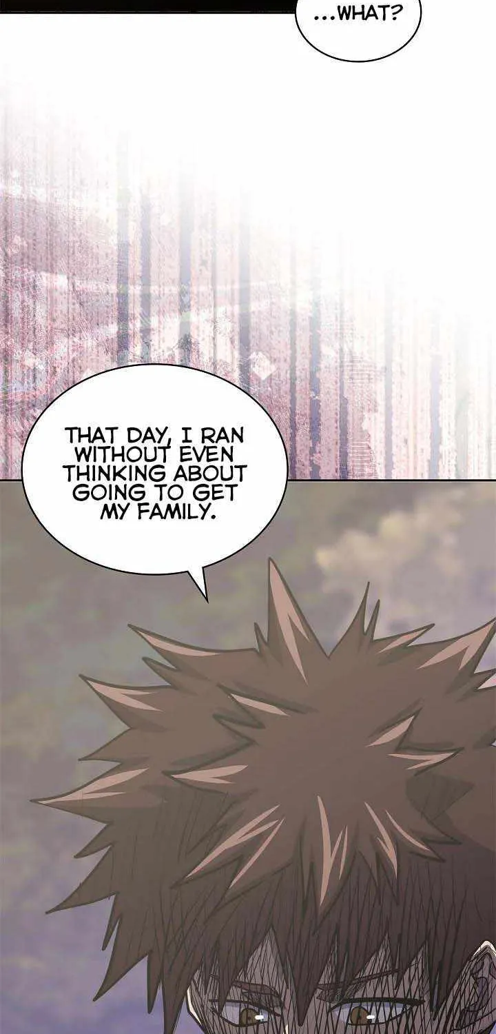 Chapter 256 — page 48