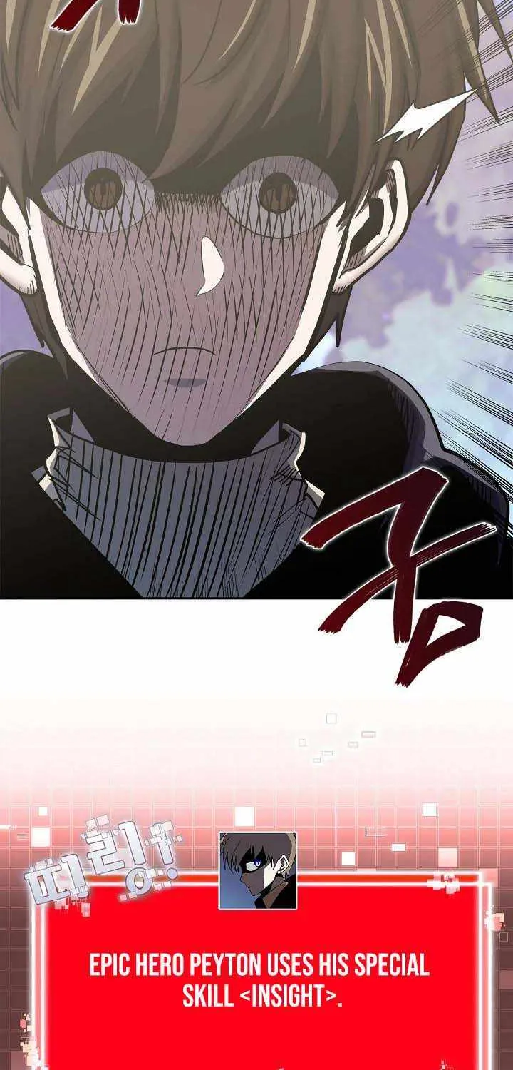 Chapter 256 — page 50