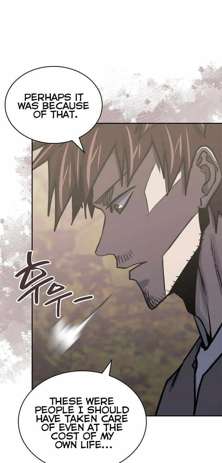 Chapter 256 — page 54