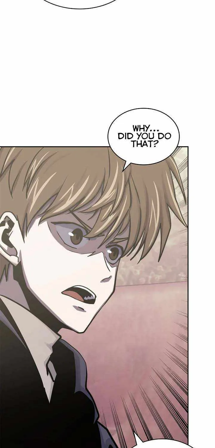 Chapter 256 — page 55