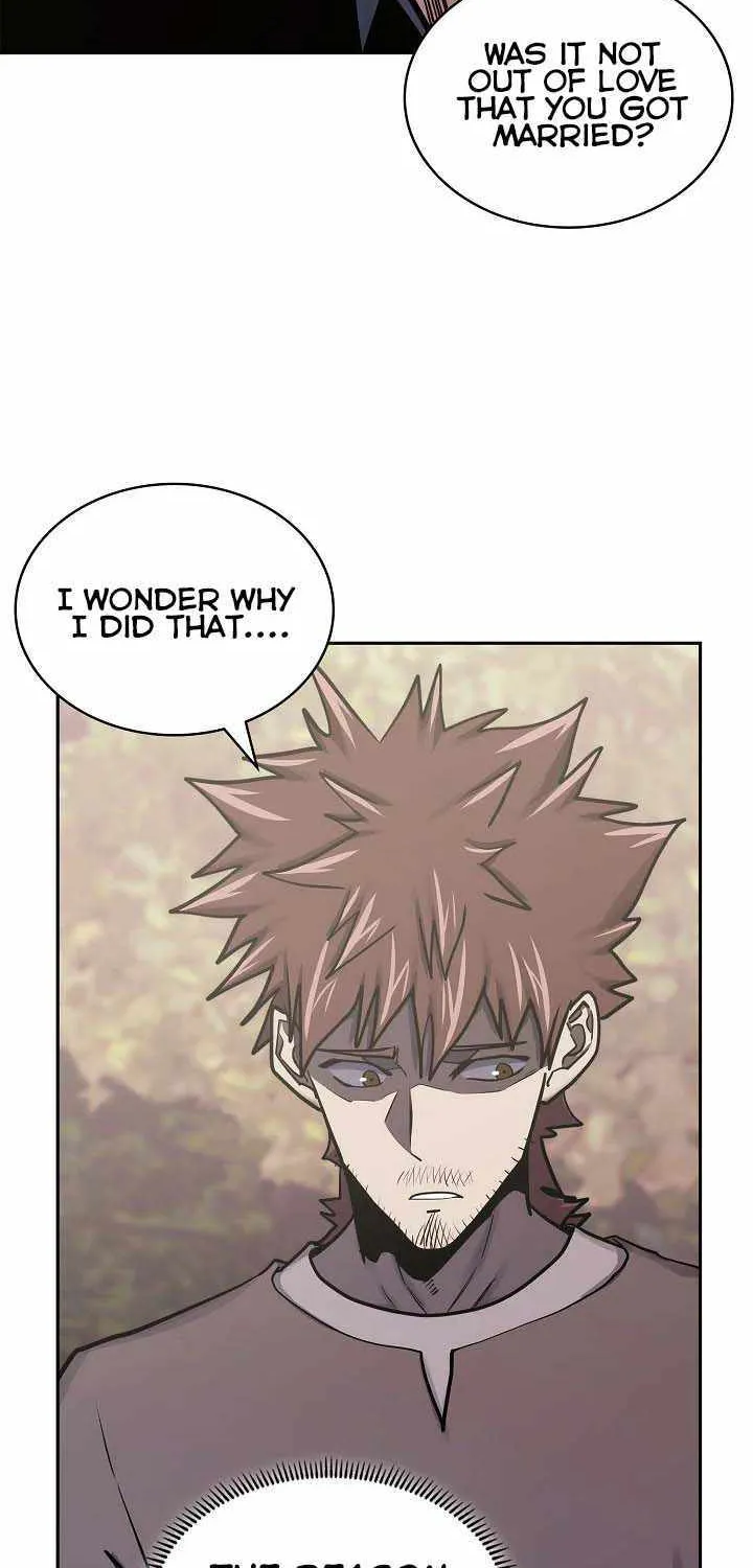 Chapter 256 — page 56