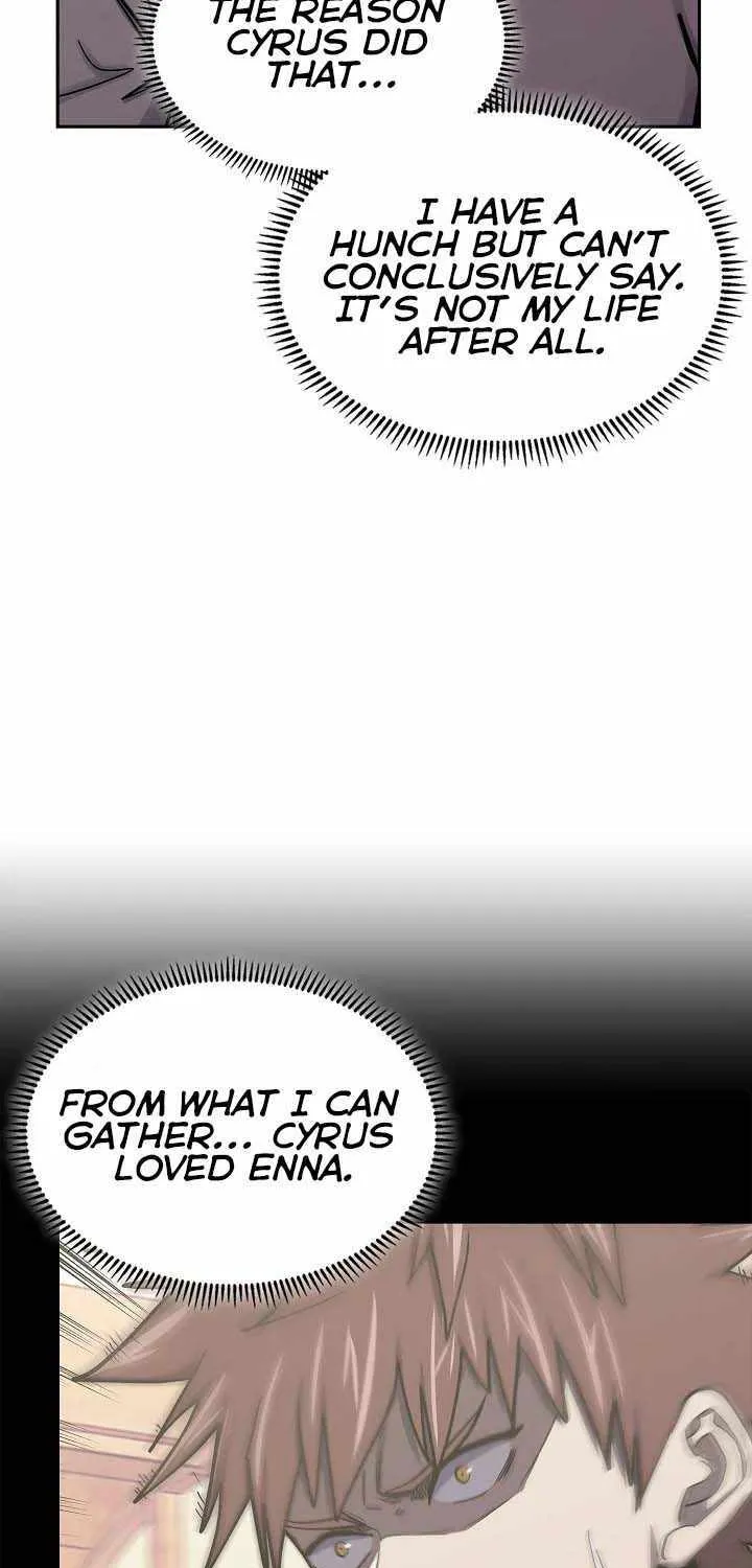 Chapter 256 — page 57