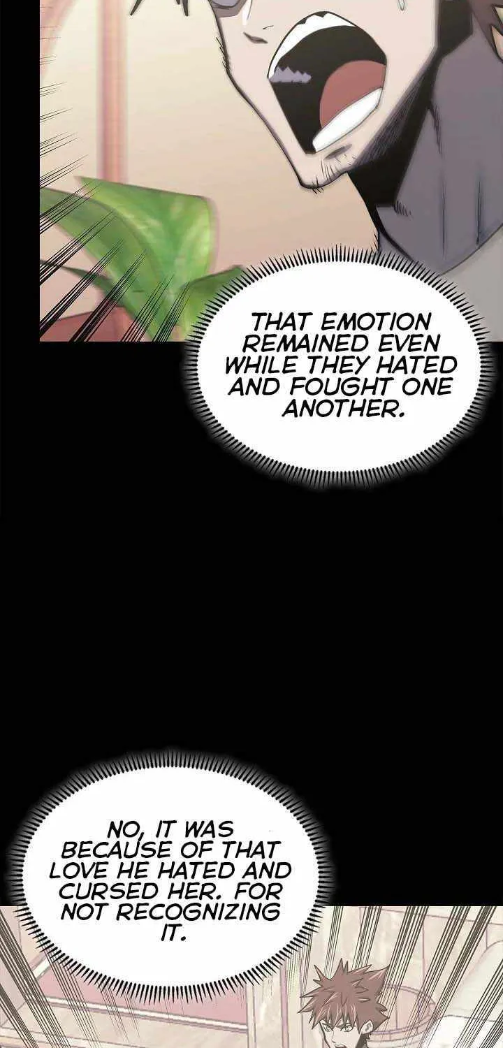 Chapter 256 — page 58