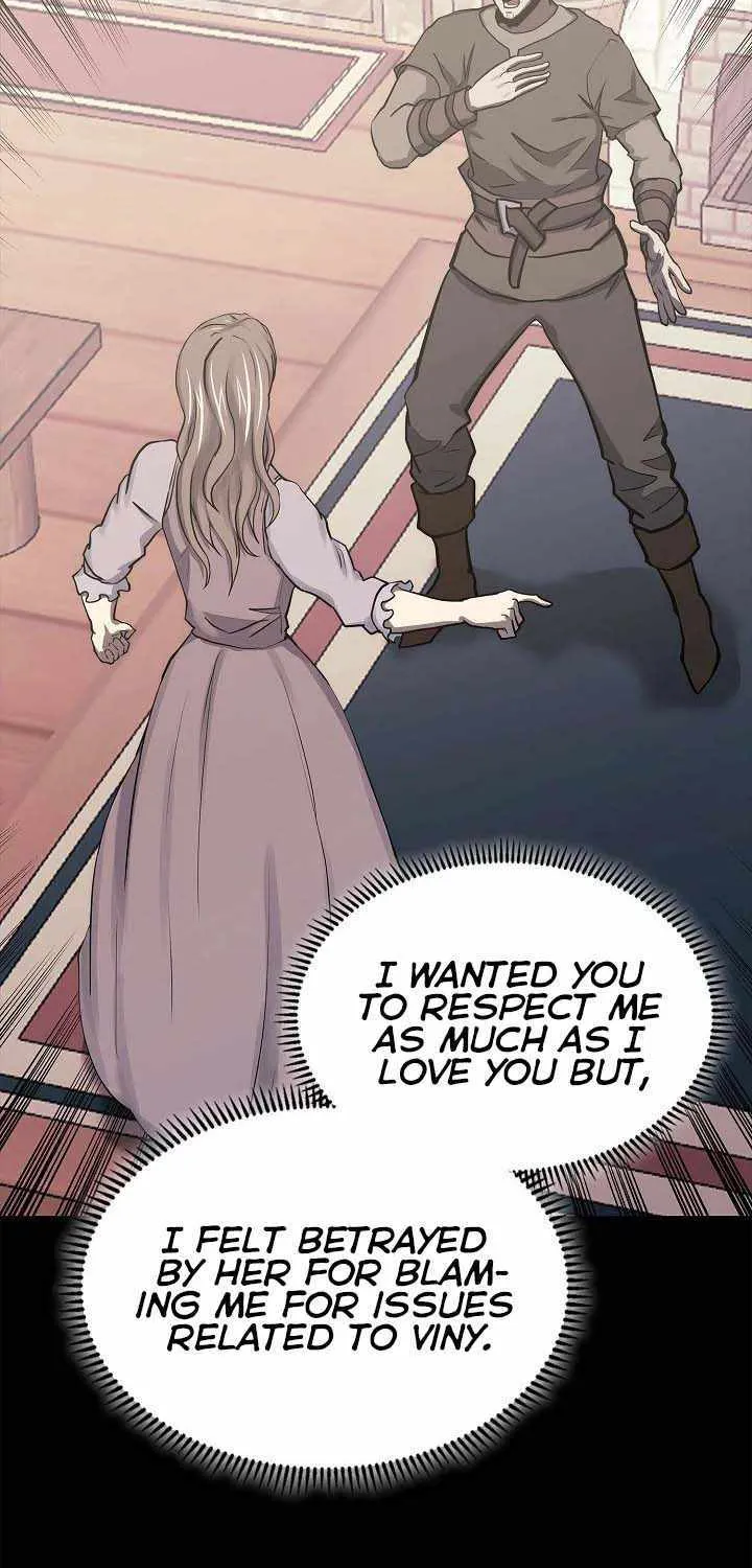 Chapter 256 — page 59