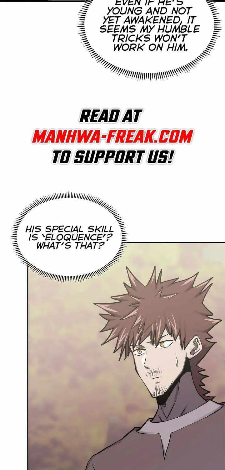Chapter 256 — page 6